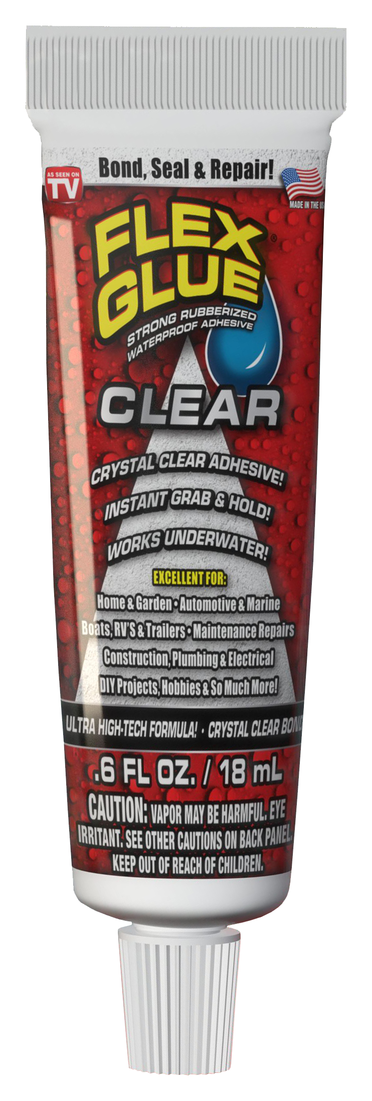 Pool Patch and Repair Kit Cabela's